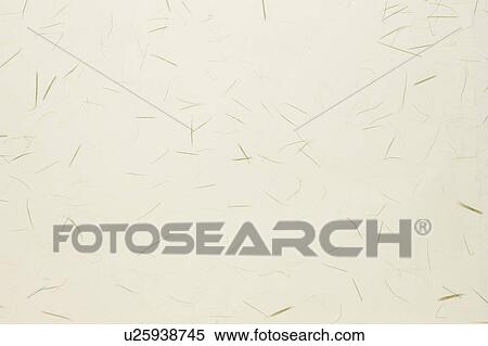 Stock Photography - Paper. Fotosearch