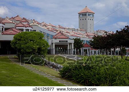 Stock Photo - Peace Memorial Museum. Fotosearch
