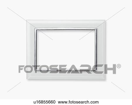 Picture frame View Large Photo Image Stock Image - Picture frame. Fotosearch