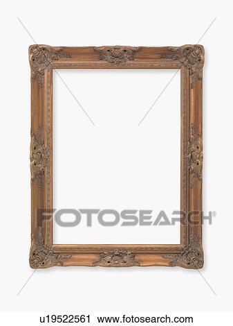 Picture frame View Large Photo Image Stock Image - Picture frame. Fotosearch