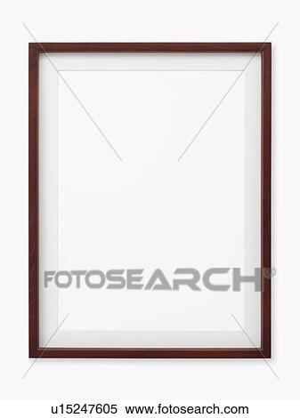Picture frame View Large Photo Image Stock Photography - Picture frame. Fotosearch