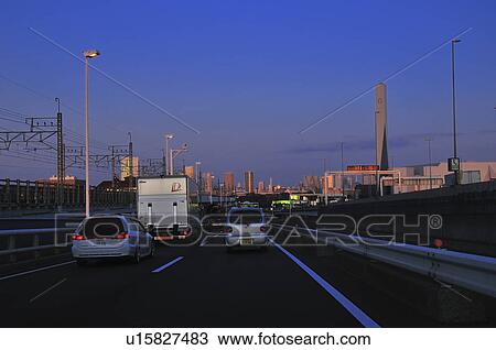 Route 357 View Large Photo Image Stock Image - Route 357. Fotosearch