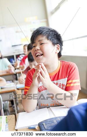 Schoolboy Talking View Large Photo Image Stock Image - Schoolboy Talking. Fotosearch