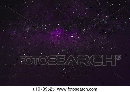 Sky at night, Andes, Peru View Large Photo Image Stock Photography - Sky at night, Andes, Peru. Fotosearch