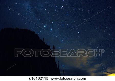 Sky at night, Andes, Peru View Large Photo Image Stock Photography - Sky at night, Andes, Peru. Fotosearch