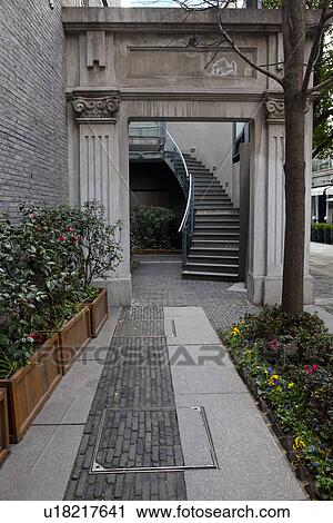 Steps of House View Large Photo Image Stock Image - Steps of House. Fotosearch