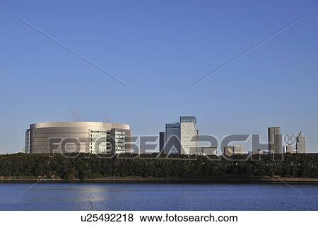Stock Photo - Substation. Fotosearch