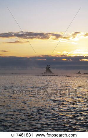 Sunrise Over Sea View Large Photo Image Stock Image - Sunrise Over Sea. Fotosearch