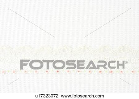 Textiles View Large Photo Image Stock Image - Textiles. Fotosearch