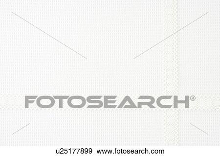 Textiles View Large Photo Image Stock Photo - Textiles. Fotosearch