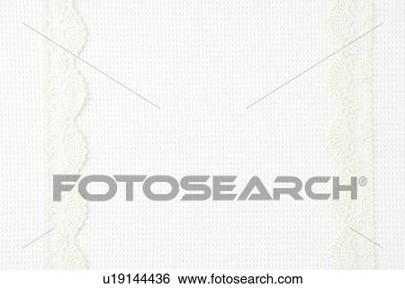 Textiles View Large Photo Image Stock Photograph - Textiles. Fotosearch