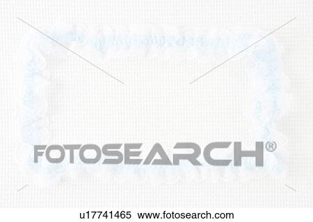 Stock Photography - Textiles. Fotosearch
