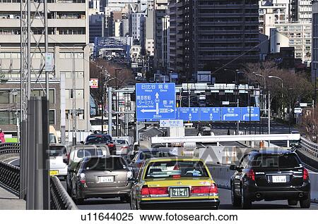Stock Photography - Tsukiji. Fotosearch