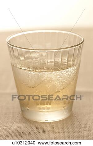 Ume Liquor View Large Photo Image Stock Image - Ume Liquor. Fotosearch