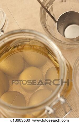 Ume Liquor View Large Photo Image Stock Image - Ume Liquor. Fotosearch