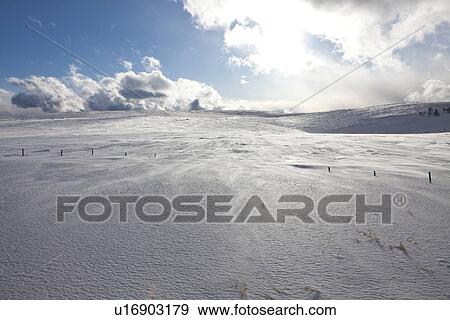 Utsukushigahara Highland View Large Photo Image Stock Photo - Utsukushigahara Highland. Fotosearch