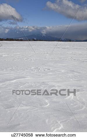 Utsukushigahara Highland View Large Photo Image Stock Photo - Utsukushigahara Highland. Fotosearch