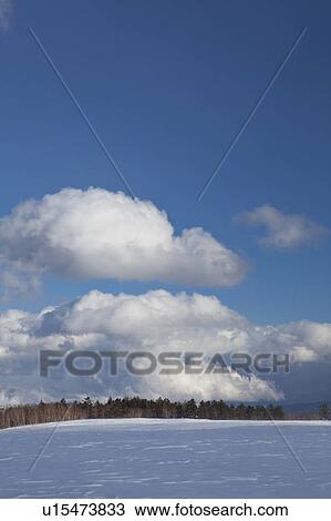 Utsukushigahara Highlands View Large Photo Image Stock Image - Utsukushigahara Highlands. Fotosearch
