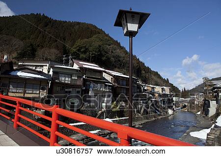 View From Bridge View Large Photo Image Stock Photo - View From Bridge. Fotosearch