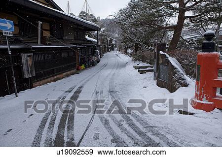 Wooden House View Large Photo Image Stock Photo - Wooden House. Fotosearch