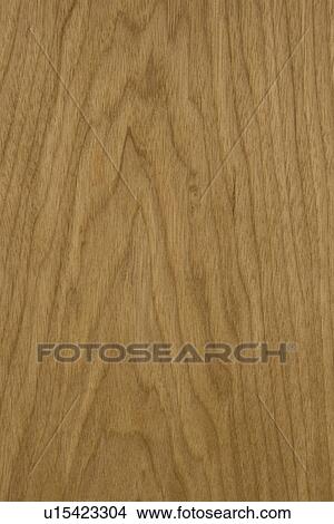 Picture - Woodgrain. Fotosearch