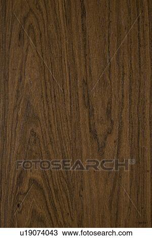 Stock Image - Woodgrain. Fotosearch