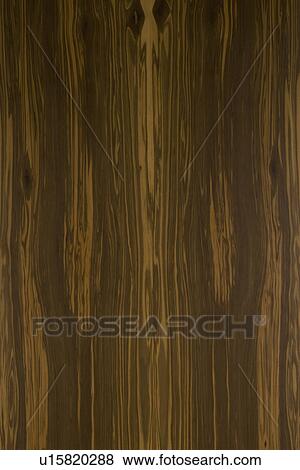Woodgrain View Large Photo Image Stock Photo - Woodgrain. Fotosearch