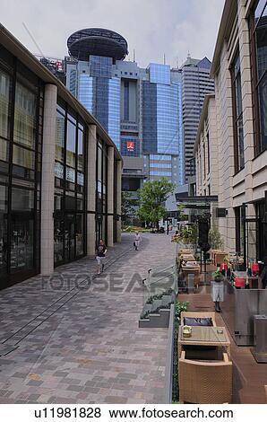 Akasaka Sakasu, Minato Ward, Tokyo Prefecture, Japan View Large Photo Image Stock Photo - Akasaka Sakasu, Minato Ward, Tokyo Prefecture, Japan. Fotosearch