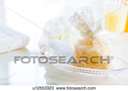 Aromatherapy Toiletries View Large Photo Image Stock Image - Aromatherapy Toiletries. Fotosearch