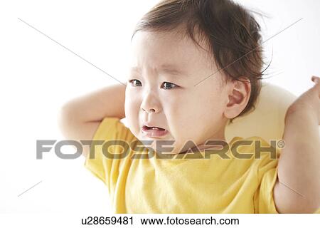 Baby Boy View Large Photo Image Stock Image - Baby Boy. Fotosearch