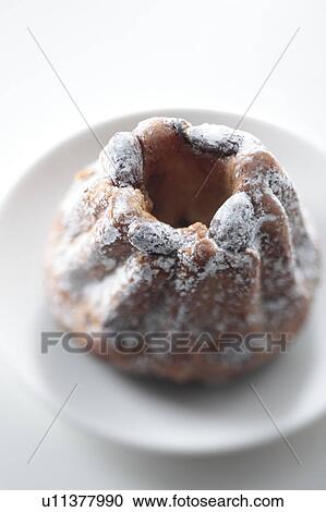 Cake View Large Photo Image Stock Image - Cake. Fotosearch