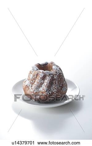 Stock Image - Cake. Fotosearch