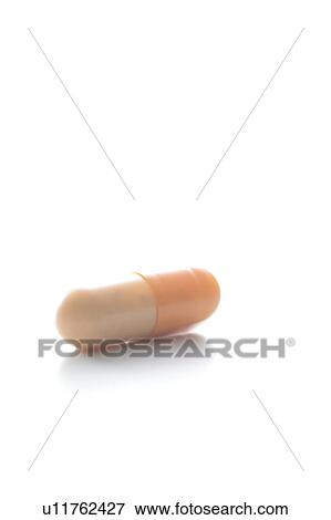 Capsule View Large Photo Image Stock Photo - Capsule. Fotosearch