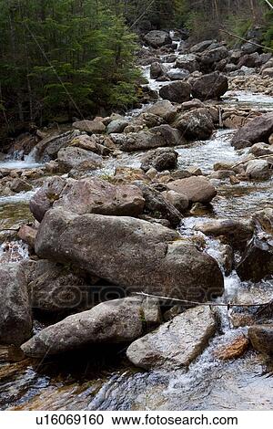 Chikuma River View Large Photo Image Stock Image - Chikuma River. Fotosearch