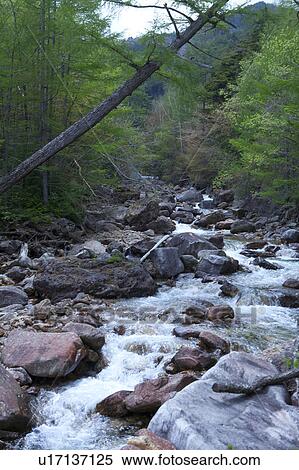 Chikuma River View Large Photo Image Stock Photography - Chikuma River. Fotosearch