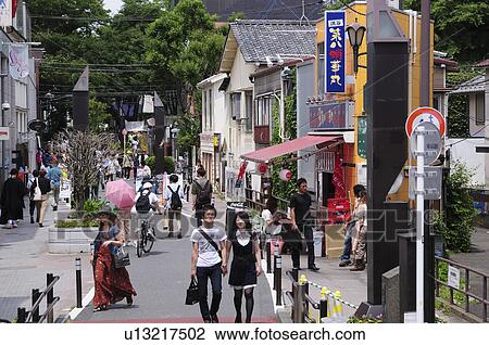 Cityscape of Shibuya Ward, Tokyo Prefecture, Japan View Large Photo Image Stock Image - Cityscape of Shibuya Ward, Tokyo Prefecture, Japan. Fotosearch