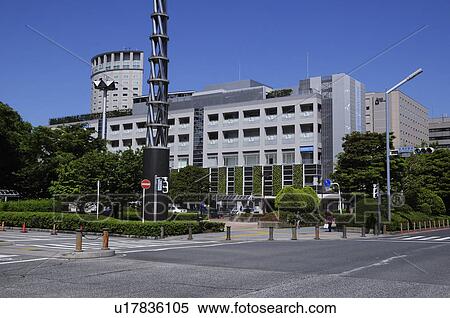 Cityscape of Urayasu City, Chiba Prefecture, Honshu, Japan View Large Photo Image Stock Photography - Cityscape of Urayasu City, Chiba Prefecture, Honshu, Japan. Fotosearch