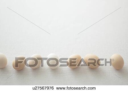 Eggs View Large Photo Image Stock Photograph - Eggs. Fotosearch