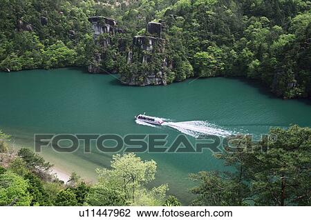 Ena Gorge View Large Photo Image Stock Image - Ena Gorge. Fotosearch