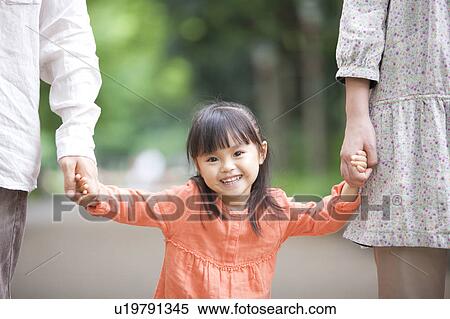 Family holding hands View Large Photo Image Stock Photography - Family holding hands. Fotosearch