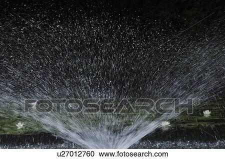 Fountain at Sakura castle ruin park, Chiba Prefecture, Japan View Large Photo Image Stock Image - Fountain at Sakura castle ruin park, Chiba Prefecture, Japan. Fotosearch