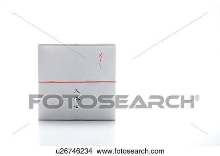 Japanese Wrapping Paper View Large Photo Image Picture - Japanese Wrapping Paper. Fotosearch
