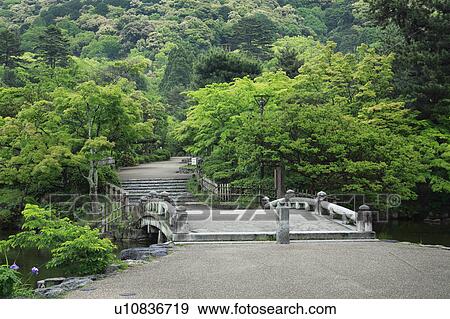 Maruyama Park View Large Photo Image Stock Photo - Maruyama Park. Fotosearch