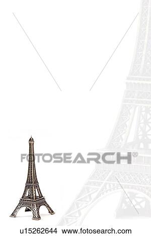 Miniature Eiffel tower View Large Photo Image Picture - Miniature Eiffel tower. Fotosearch