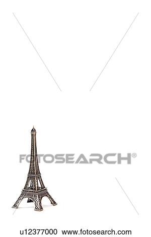 Miniature Eiffel tower View Large Photo Image Stock Image - Miniature Eiffel tower. Fotosearch