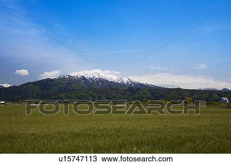 Mount Asahidake View Large Photo Image Stock Image - Mount Asahidake. Fotosearch