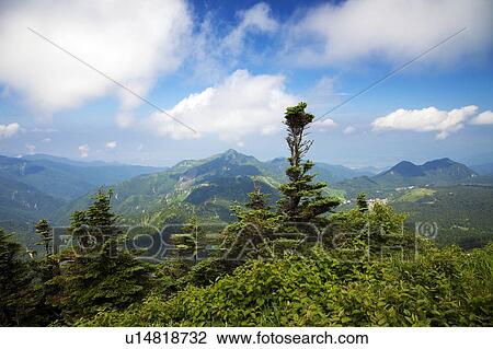 Mountains View Large Photo Image Stock Image - Mountains. Fotosearch