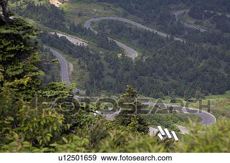 Mountains View Large Photo Image Stock Photo - Mountains. Fotosearch