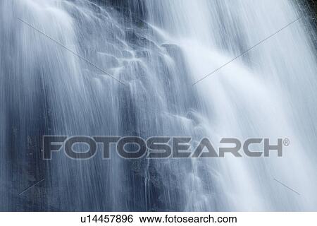 Onogawafudo Waterfall View Large Photo Image Stock Photograph - Onogawafudo Waterfall. Fotosearch