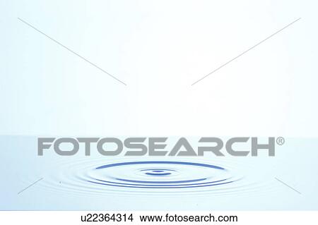 Rippled water View Large Photo Image Picture - Rippled water. Fotosearch